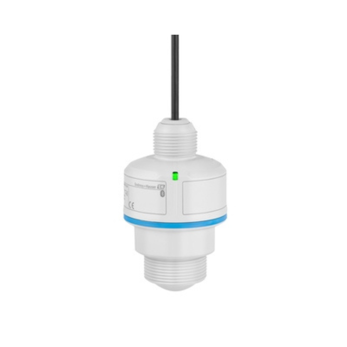Radar Sensor