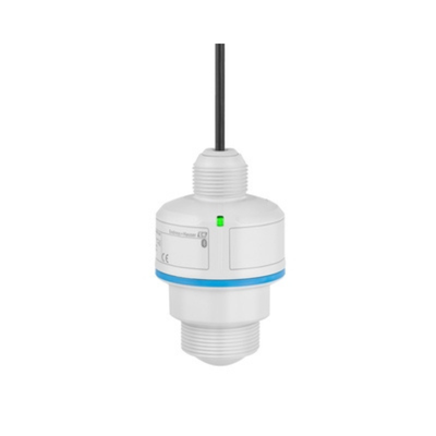 Radar Sensor