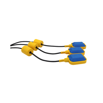 Vippe Sensor