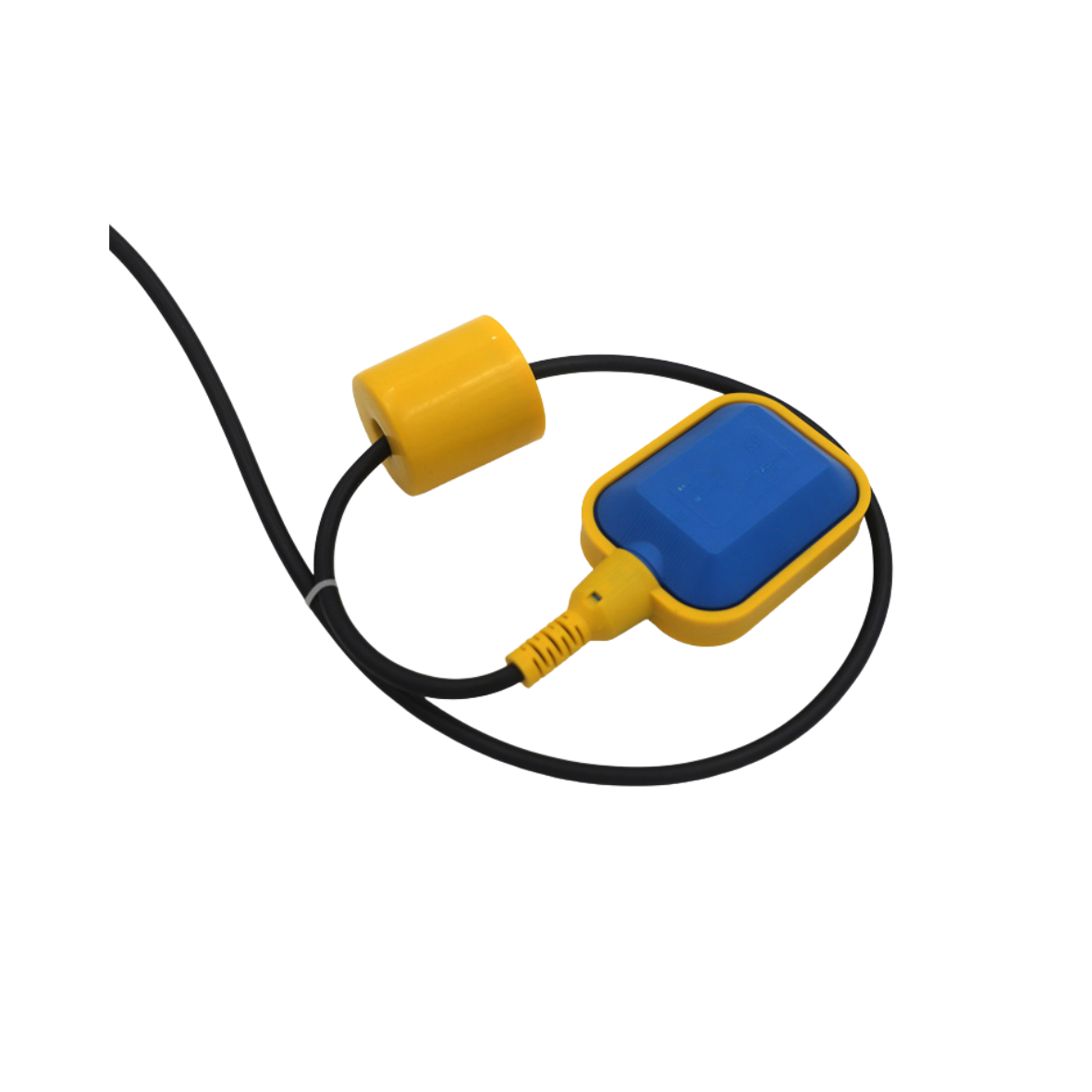 Vippe Sensor