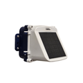 RS-525SE intern solcelle
