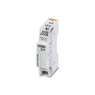 AC/DC Adapter